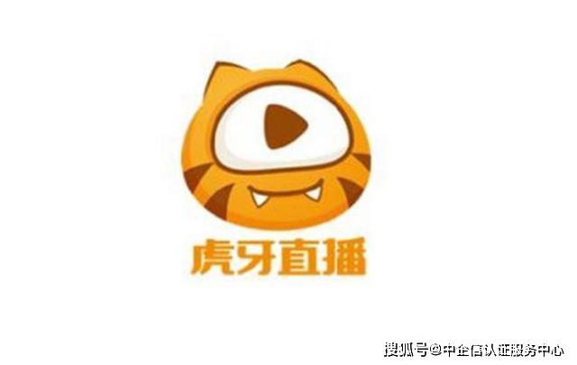 大网络直播平台排行榜九游会网站登录10(图4)