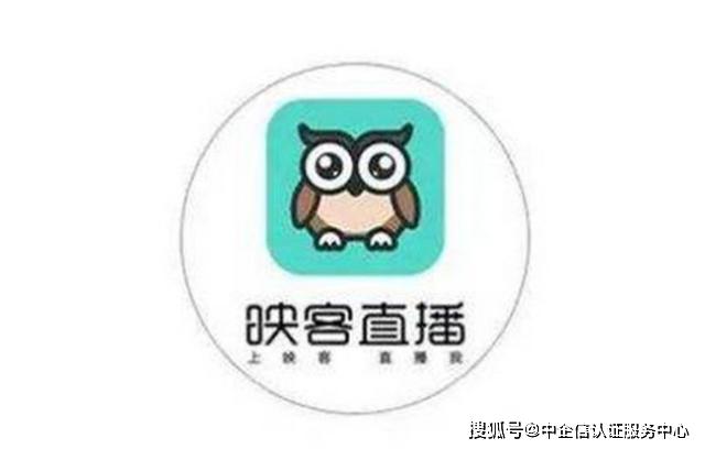 大网络直播平台排行榜九游会网站登录10(图7)